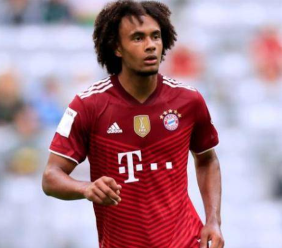 《曼晚》视角：<a href='/news/tag/1020685.html' style='color: blue;'>齐尔克泽</a><a href='/news/tag/333.html' style='color: blue;'>曼联</a>生涯或将落幕