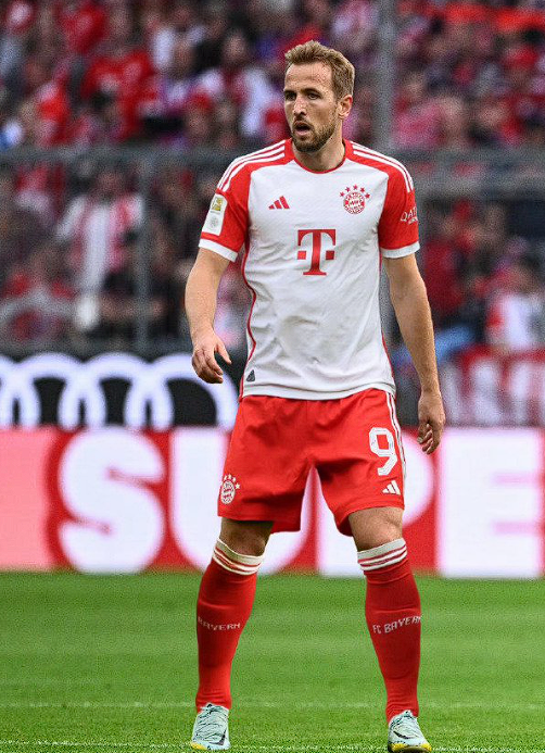 <a href='/news/tag/258.html' style='color: blue;'>巴萨</a>有意明夏引入凯恩，以填补锋线空缺