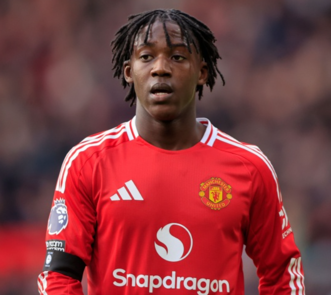 欧洲足球专家剖析梅努转会前景：拜仁或成理想之选