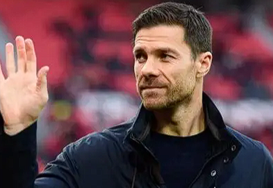 阿拉维斯主帅库德特谈皇马与阿隆索：专注自身，尊重对手