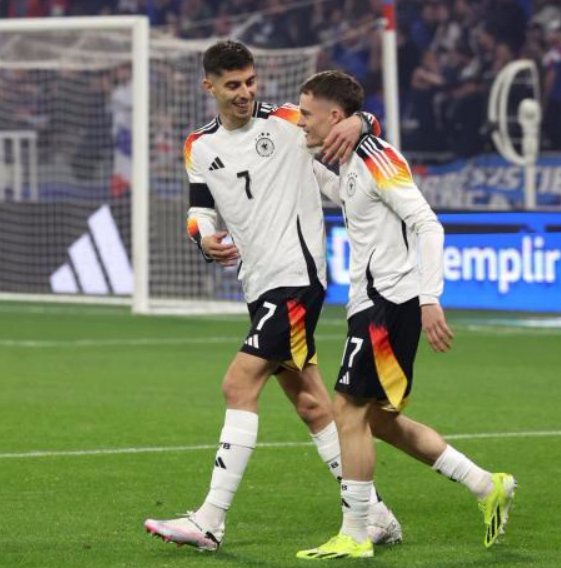 哈曼评维尔茨：困境中的自我怀疑与未来隐忧