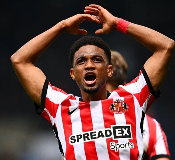 非洲杯八强：埃及与科特迪瓦明星球员数据深度剖析