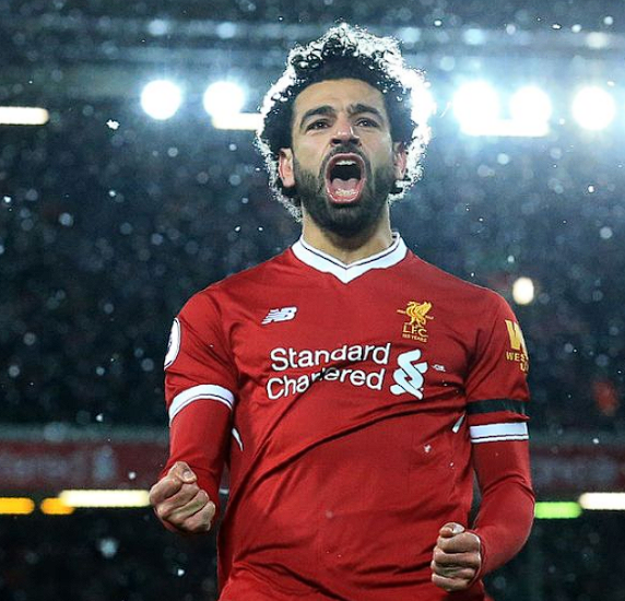 卡拉格剖析阿森纳争冠隐忧：锋线巨星缺失成关键阻碍