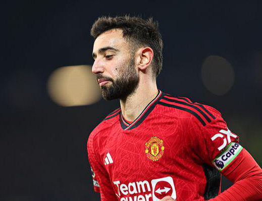 B费状态火热，有望冲击英超单赛季助攻纪录